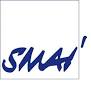 logo_smai
